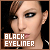 eyeliner