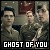 the ghost of you