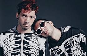 Joshler Image